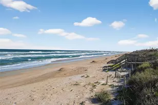 6118 S Atlantic Ave, New Smyrna Beach, FL 32169 - Photo 69