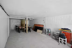 6118 S Atlantic Ave, New Smyrna Beach, FL 32169 - Photo 55