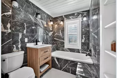 6118 S Atlantic Avenue, New Smyrna Beach, FL 32169 - Photo 45