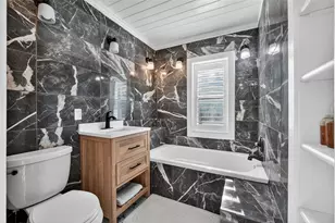 6118 S Atlantic Ave, New Smyrna Beach, FL 32169 - Photo 45