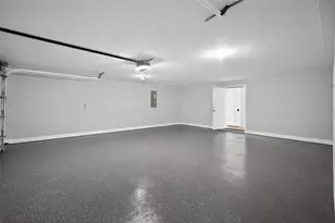 6118 S Atlantic Ave, New Smyrna Beach, FL 32169 - Photo 51