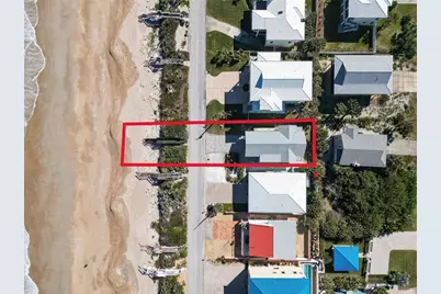 6118 S Atlantic Avenue, New Smyrna Beach, FL 32169 - Photo 5