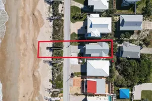 6118 S Atlantic Ave, New Smyrna Beach, FL 32169 - Photo 5