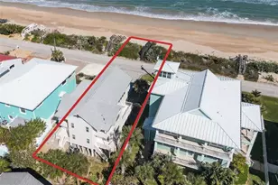 6118 S Atlantic Ave, New Smyrna Beach, FL 32169 - Photo 3