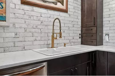 6118 S Atlantic Avenue, New Smyrna Beach, FL 32169 - Photo 25