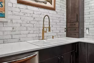 6118 S Atlantic Ave, New Smyrna Beach, FL 32169 - Photo 25