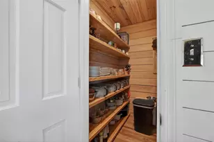 6118 S Atlantic Ave, New Smyrna Beach, FL 32169 - Photo 27