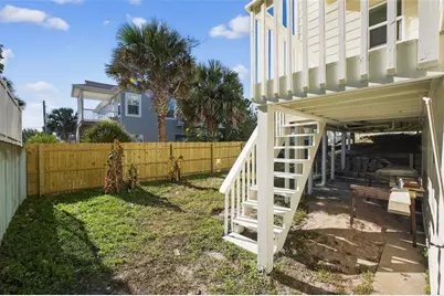 6118 S Atlantic Avenue, New Smyrna Beach, FL 32169 - Photo 63