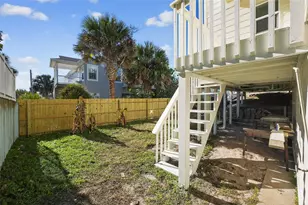 6118 S Atlantic Ave, New Smyrna Beach, FL 32169 - Photo 63