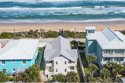 6118 S Atlantic Avenue, New Smyrna Beach, FL 32169 - Photo 1