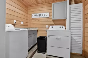 6118 S Atlantic Ave, New Smyrna Beach, FL 32169 - Photo 41