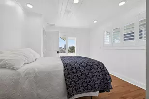 6118 S Atlantic Ave, New Smyrna Beach, FL 32169 - Photo 47