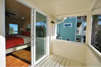 6118 S Atlantic Avenue, New Smyrna Beach, FL 32169 - Photo 31