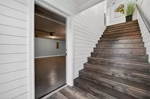 6118 S Atlantic Ave, New Smyrna Beach, FL 32169 - Photo 17