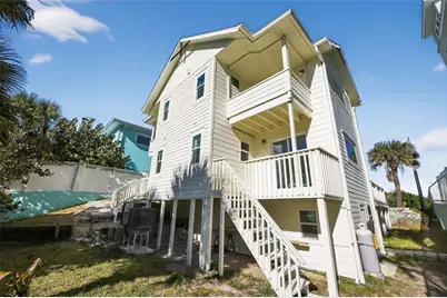 6118 S Atlantic Avenue, New Smyrna Beach, FL 32169 - Photo 65