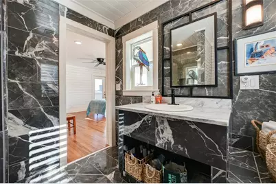 6118 S Atlantic Avenue, New Smyrna Beach, FL 32169 - Photo 33