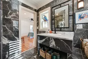 6118 S Atlantic Ave, New Smyrna Beach, FL 32169 - Photo 33