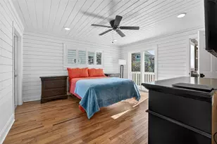 6118 S Atlantic Ave, New Smyrna Beach, FL 32169 - Photo 29