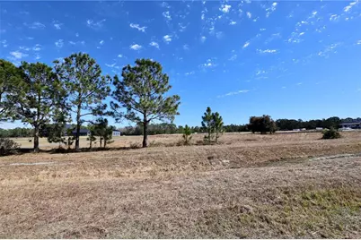 1213 Tallacoe Trail, New Smyrna Beach, FL 32168 - Photo 9