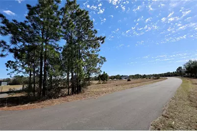 1213 Tallacoe Trail, New Smyrna Beach, FL 32168 - Photo 11