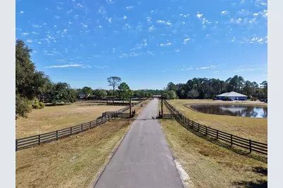 1213 Tallacoe Trail, New Smyrna Beach, FL 32168 - Photo 3