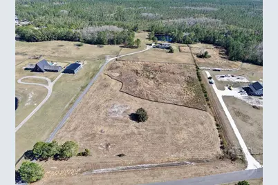 1213 Tallacoe Trail, New Smyrna Beach, FL 32168 - Photo 17