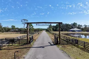 1213 Tallacoe Trail, New Smyrna Beach, FL 32168 - Photo 1