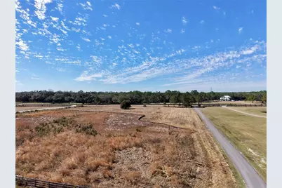 1213 Tallacoe Trail, New Smyrna Beach, FL 32168 - Photo 21