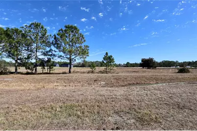 1213 Tallacoe Trail, New Smyrna Beach, FL 32168 - Photo 5