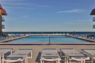 3801 S Atlantic Ave, New Smyrna Beach, FL 32169 - Photo 19