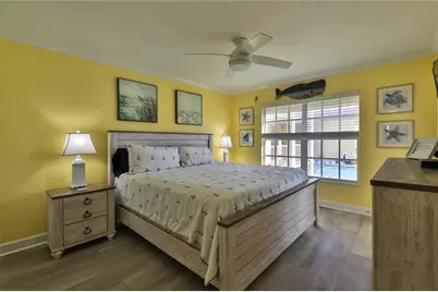 3801 S Atlantic Avenue #UT204, New Smyrna Beach, FL 32169 - Photo 11
