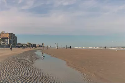 3801 S Atlantic Avenue #UT204, New Smyrna Beach, FL 32169 - Photo 27