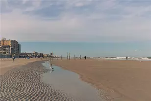 3801 S Atlantic Ave, New Smyrna Beach, FL 32169 - Photo 27