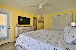 3801 S Atlantic Ave, New Smyrna Beach, FL 32169 - Photo 13