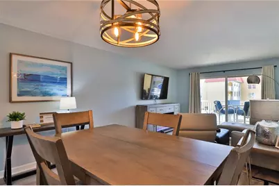 3801 S Atlantic Avenue #UT204, New Smyrna Beach, FL 32169 - Photo 9