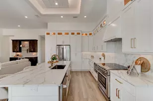 6555 Engram Rd, New Smyrna Beach, FL 32169 - Photo 9