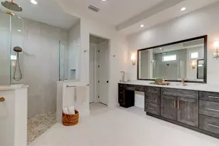 6555 Engram Rd, New Smyrna Beach, FL 32169 - Photo 19