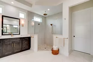 6555 Engram Rd, New Smyrna Beach, FL 32169 - Photo 17