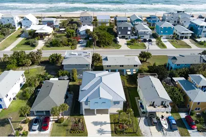 6555 Engram Road, New Smyrna Beach, FL 32169 - Photo 1