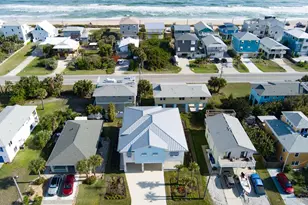 6555 Engram Rd, New Smyrna Beach, FL 32169 - Photo 1