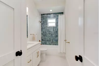6555 Engram Road, New Smyrna Beach, FL 32169 - Photo 27