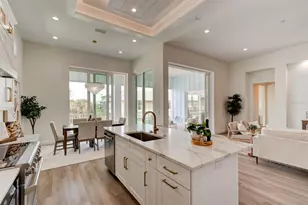 6555 Engram Rd, New Smyrna Beach, FL 32169 - Photo 11