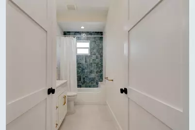 6555 Engram Road, New Smyrna Beach, FL 32169 - Photo 25