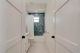 6555 Engram Rd, New Smyrna Beach, FL 32169 - Photo 25