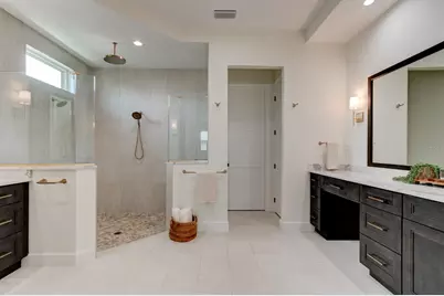 6555 Engram Road, New Smyrna Beach, FL 32169 - Photo 19