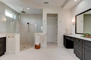 6555 Engram Rd, New Smyrna Beach, FL 32169 - Photo 19