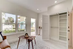 6555 Engram Rd, New Smyrna Beach, FL 32169 - Photo 37