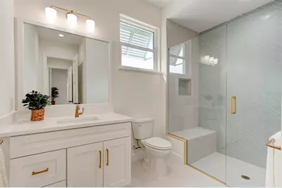 6555 Engram Road, New Smyrna Beach, FL 32169 - Photo 29