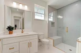 6555 Engram Rd, New Smyrna Beach, FL 32169 - Photo 29