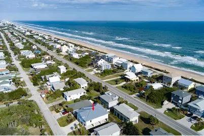 6555 Engram Road, New Smyrna Beach, FL 32169 - Photo 47